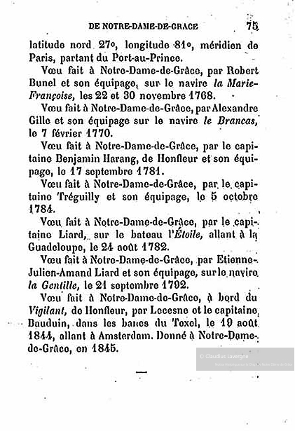 095_Notice historique NDG.JPG